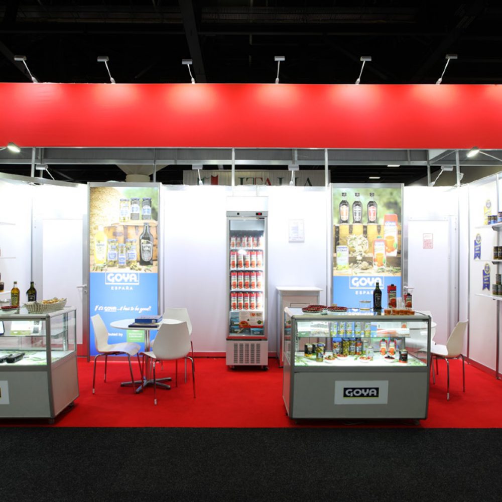 vista-stand-goya-en-fine-food