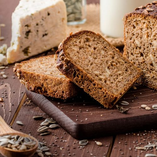 whole-wheat-bread-6-12-2019_1200x628_v02_sin-texto